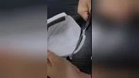 Gorro Bouffant Mob no tejido de PP elástico doble desechable de alto grosor para médico y enfermera